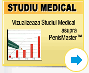 medical study