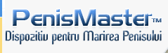 penismaster_logo